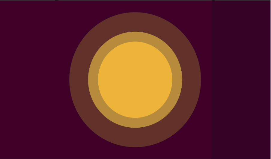 2025 SEO Changes That Will Redefine Marketing in 2026