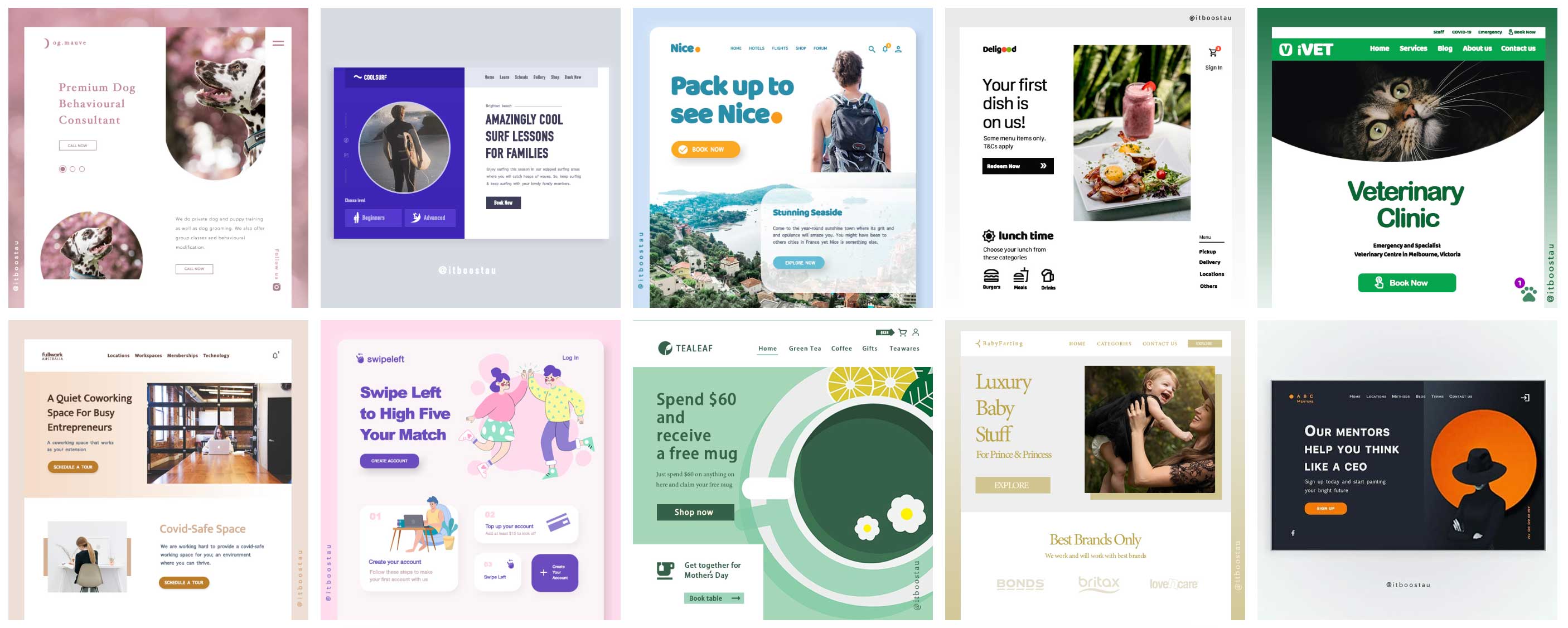 Beyond Web Build: The Value of Ongoing Maintenance & SEO