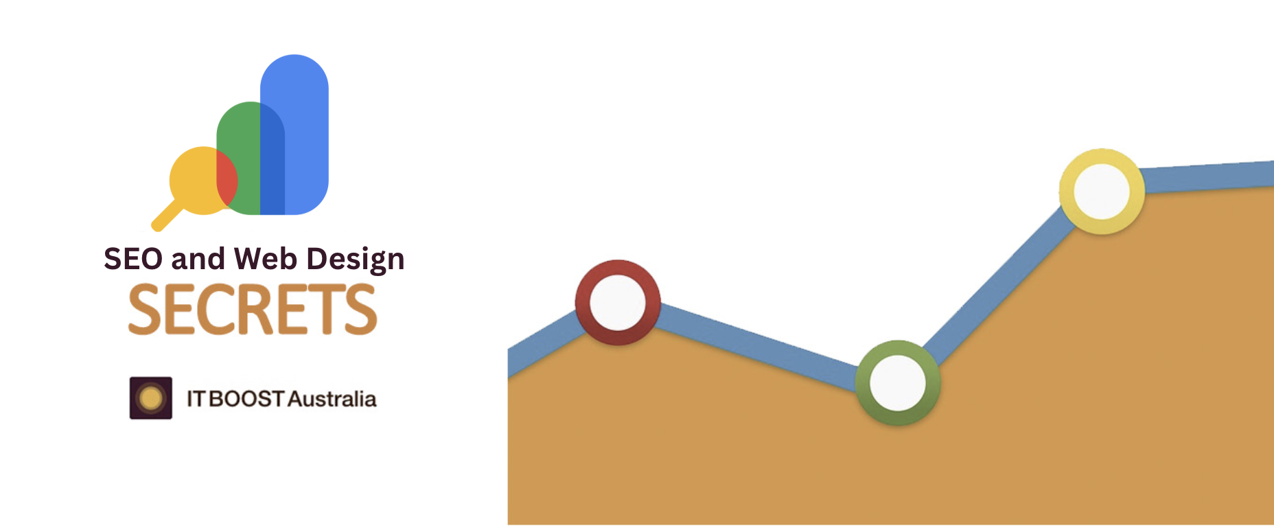 How SEO and Website Design Help Generate More Leads