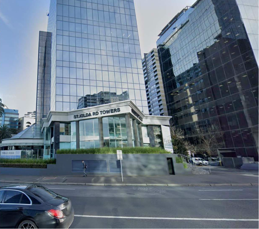 New Year, New Website: Why 2026 Is the Reset Businesses Need