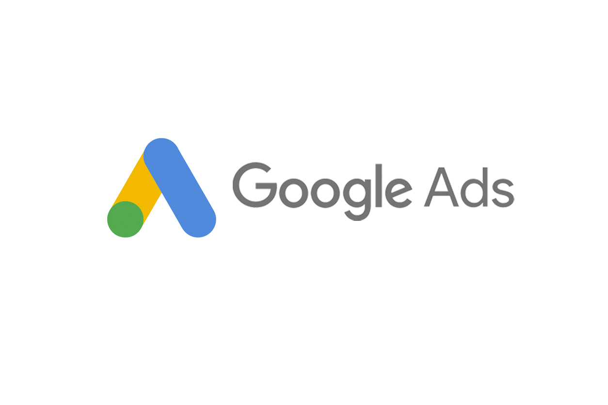Stop Wasting Ad Spend: Google Ads + SEO That Works