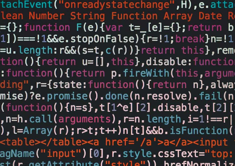 AI for better coding